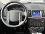 Land Rover Freelander 2.2 TD4 E Navi|Trekhaak|PDC|Clima|Cruise|Goed Onderhouden|D-riem v.v. in 2025|APK tot 04-2027