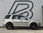 Land Rover Freelander 2.2 TD4 E Navi|Trekhaak|PDC|Clima|Cruise|Goed Onderhouden|D-riem v.v. in 2025|APK tot 04-2027