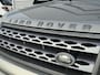 Land Rover Freelander 2.2 TD4 E Navi|Trekhaak|PDC|Clima|Cruise|Goed Onderhouden|D-riem v.v. in 2025|APK tot 04-2027
