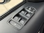 Land Rover Freelander 2.2 TD4 E Navi|Trekhaak|PDC|Clima|Cruise|Goed Onderhouden|D-riem v.v. in 2025|APK tot 04-2027