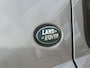 Land Rover Freelander 2.2 TD4 E Navi|Trekhaak|PDC|Clima|Cruise|Goed Onderhouden|D-riem v.v. in 2025|APK tot 04-2027
