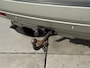 Land Rover Freelander 2.2 TD4 E Navi|Trekhaak|PDC|Clima|Cruise|Goed Onderhouden|D-riem v.v. in 2025|APK tot 04-2027
