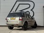 Land Rover Freelander 2.2 TD4 E Navi|Trekhaak|PDC|Clima|Cruise|Goed Onderhouden|D-riem v.v. in 2025|APK tot 04-2027