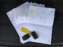 Land Rover Freelander 2.2 TD4 E Navi|Trekhaak|PDC|Clima|Cruise|Goed Onderhouden|D-riem v.v. in 2025|APK tot 04-2027