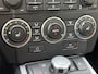 Land Rover Freelander 2.2 TD4 E Navi|Trekhaak|PDC|Clima|Cruise|Goed Onderhouden|D-riem v.v. in 2025|APK tot 04-2027