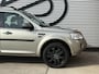 Land Rover Freelander 2.2 TD4 E Navi|Trekhaak|PDC|Clima|Cruise|Goed Onderhouden|D-riem v.v. in 2025|APK tot 04-2027