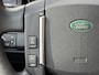 Land Rover Freelander 2.2 TD4 E Navi|Trekhaak|PDC|Clima|Cruise|Goed Onderhouden|D-riem v.v. in 2025|APK tot 04-2027