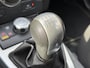 Land Rover Freelander 2.2 TD4 E Navi|Trekhaak|PDC|Clima|Cruise|Goed Onderhouden|D-riem v.v. in 2025|APK tot 04-2027
