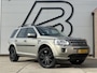 Land Rover Freelander 2.2 TD4 E Navi|Trekhaak|PDC|Clima|Cruise|Goed Onderhouden|D-riem v.v. in 2025|APK tot 04-2027