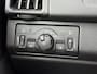 Land Rover Freelander 2.2 TD4 E Navi|Trekhaak|PDC|Clima|Cruise|Goed Onderhouden|D-riem v.v. in 2025|APK tot 04-2027