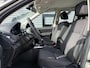 Land Rover Freelander 2.2 TD4 E Navi|Trekhaak|PDC|Clima|Cruise|Goed Onderhouden|D-riem v.v. in 2025|APK tot 04-2027