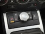 Land Rover Freelander 2.2 TD4 E Navi|Trekhaak|PDC|Clima|Cruise|Goed Onderhouden|D-riem v.v. in 2025|APK tot 04-2027