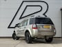 Land Rover Freelander 2.2 TD4 E Navi|Trekhaak|PDC|Clima|Cruise|Goed Onderhouden|D-riem v.v. in 2025|APK tot 04-2027