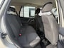 Land Rover Freelander 2.2 TD4 E Navi|Trekhaak|PDC|Clima|Cruise|Goed Onderhouden|D-riem v.v. in 2025|APK tot 04-2027