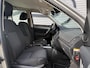 Land Rover Freelander 2.2 TD4 E Navi|Trekhaak|PDC|Clima|Cruise|Goed Onderhouden|D-riem v.v. in 2025|APK tot 04-2027