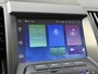 Land Rover Freelander 2.2 TD4 E Navi|Trekhaak|PDC|Clima|Cruise|Goed Onderhouden|D-riem v.v. in 2025|APK tot 04-2027