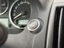 Land Rover Freelander 2.2 TD4 E Navi|Trekhaak|PDC|Clima|Cruise|Goed Onderhouden|D-riem v.v. in 2025|APK tot 04-2027