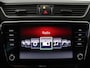 Skoda Superb Combi 1.5 TSI ACT Sportline Business | Leder/alcantara | Memory | Stoelverwarming | Virtueel dashboard | Park assist | Carplay | Navigatie | Climate control | Sfeerverlichting | Elektrische achterklep