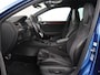 Skoda Superb Combi 1.5 TSI ACT Sportline Business | Leder/alcantara | Memory | Stoelverwarming | Virtueel dashboard | Park assist | Carplay | Navigatie | Climate control | Sfeerverlichting | Elektrische achterklep