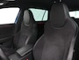 Skoda Superb Combi 1.5 TSI ACT Sportline Business | Leder/alcantara | Memory | Stoelverwarming | Virtueel dashboard | Park assist | Carplay | Navigatie | Climate control | Sfeerverlichting | Elektrische achterklep