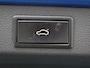 Skoda Superb Combi 1.5 TSI ACT Sportline Business | Leder/alcantara | Memory | Stoelverwarming | Virtueel dashboard | Park assist | Carplay | Navigatie | Climate control | Sfeerverlichting | Elektrische achterklep