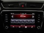 Skoda Superb Combi 1.5 TSI ACT Sportline Business | Leder/alcantara | Memory | Stoelverwarming | Virtueel dashboard | Park assist | Carplay | Navigatie | Climate control | Sfeerverlichting | Elektrische achterklep