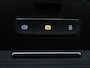 Skoda Superb Combi 1.5 TSI ACT Sportline Business | Leder/alcantara | Memory | Stoelverwarming | Virtueel dashboard | Park assist | Carplay | Navigatie | Climate control | Sfeerverlichting | Elektrische achterklep