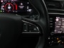 Skoda Superb Combi 1.5 TSI ACT Sportline Business | Leder/alcantara | Memory | Stoelverwarming | Virtueel dashboard | Park assist | Carplay | Navigatie | Climate control | Sfeerverlichting | Elektrische achterklep