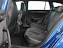 Skoda Superb Combi 1.5 TSI ACT Sportline Business | Leder/alcantara | Memory | Stoelverwarming | Virtueel dashboard | Park assist | Carplay | Navigatie | Climate control | Sfeerverlichting | Elektrische achterklep
