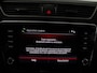 Skoda Superb Combi 1.5 TSI ACT Sportline Business | Leder/alcantara | Memory | Stoelverwarming | Virtueel dashboard | Park assist | Carplay | Navigatie | Climate control | Sfeerverlichting | Elektrische achterklep