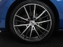 Skoda Superb Combi 1.5 TSI ACT Sportline Business | Leder/alcantara | Memory | Stoelverwarming | Virtueel dashboard | Park assist | Carplay | Navigatie | Climate control | Sfeerverlichting | Elektrische achterklep