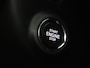 Skoda Superb Combi 1.5 TSI ACT Sportline Business | Leder/alcantara | Memory | Stoelverwarming | Virtueel dashboard | Park assist | Carplay | Navigatie | Climate control | Sfeerverlichting | Elektrische achterklep