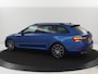 Skoda Superb Combi 1.5 TSI ACT Sportline Business | Leder/alcantara | Memory | Stoelverwarming | Virtueel dashboard | Park assist | Carplay | Navigatie | Climate control | Sfeerverlichting | Elektrische achterklep