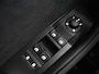 Skoda Superb Combi 1.5 TSI ACT Sportline Business | Leder/alcantara | Memory | Stoelverwarming | Virtueel dashboard | Park assist | Carplay | Navigatie | Climate control | Sfeerverlichting | Elektrische achterklep