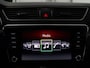 Skoda Superb Combi 1.5 TSI ACT Sportline Business | Leder/alcantara | Memory | Stoelverwarming | Virtueel dashboard | Park assist | Carplay | Navigatie | Climate control | Sfeerverlichting | Elektrische achterklep