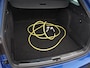 Skoda Superb Combi 1.5 TSI ACT Sportline Business | Leder/alcantara | Memory | Stoelverwarming | Virtueel dashboard | Park assist | Carplay | Navigatie | Climate control | Sfeerverlichting | Elektrische achterklep