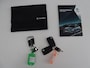 Skoda Superb Combi 1.5 TSI ACT Sportline Business | Leder/alcantara | Memory | Stoelverwarming | Virtueel dashboard | Park assist | Carplay | Navigatie | Climate control | Sfeerverlichting | Elektrische achterklep