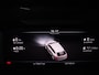 Skoda Superb Combi 1.5 TSI ACT Sportline Business | Leder/alcantara | Memory | Stoelverwarming | Virtueel dashboard | Park assist | Carplay | Navigatie | Climate control | Sfeerverlichting | Elektrische achterklep