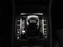Skoda Superb Combi 1.5 TSI ACT Sportline Business | Leder/alcantara | Memory | Stoelverwarming | Virtueel dashboard | Park assist | Carplay | Navigatie | Climate control | Sfeerverlichting | Elektrische achterklep