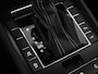 Skoda Superb Combi 1.5 TSI ACT Sportline Business | Leder/alcantara | Memory | Stoelverwarming | Virtueel dashboard | Park assist | Carplay | Navigatie | Climate control | Sfeerverlichting | Elektrische achterklep