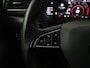 Skoda Superb Combi 1.5 TSI ACT Sportline Business | Leder/alcantara | Memory | Stoelverwarming | Virtueel dashboard | Park assist | Carplay | Navigatie | Climate control | Sfeerverlichting | Elektrische achterklep