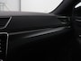 Skoda Superb Combi 1.5 TSI ACT Sportline Business | Leder/alcantara | Memory | Stoelverwarming | Virtueel dashboard | Park assist | Carplay | Navigatie | Climate control | Sfeerverlichting | Elektrische achterklep