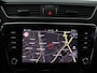 Skoda Superb Combi 1.5 TSI ACT Sportline Business | Leder/alcantara | Memory | Stoelverwarming | Virtueel dashboard | Park assist | Carplay | Navigatie | Climate control | Sfeerverlichting | Elektrische achterklep