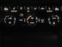 Skoda Superb Combi 1.5 TSI ACT Sportline Business | Leder/alcantara | Memory | Stoelverwarming | Virtueel dashboard | Park assist | Carplay | Navigatie | Climate control | Sfeerverlichting | Elektrische achterklep