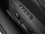 Skoda Superb Combi 1.5 TSI ACT Sportline Business | Leder/alcantara | Memory | Stoelverwarming | Virtueel dashboard | Park assist | Carplay | Navigatie | Climate control | Sfeerverlichting | Elektrische achterklep