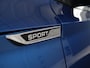 Skoda Superb Combi 1.5 TSI ACT Sportline Business | Leder/alcantara | Memory | Stoelverwarming | Virtueel dashboard | Park assist | Carplay | Navigatie | Climate control | Sfeerverlichting | Elektrische achterklep