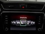 Skoda Superb Combi 1.5 TSI ACT Sportline Business | Leder/alcantara | Memory | Stoelverwarming | Virtueel dashboard | Park assist | Carplay | Navigatie | Climate control | Sfeerverlichting | Elektrische achterklep