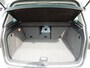 Volkswagen Tiguan 1.4 TSI SPORT&STYLE*LEDER*PANODAK*TREKHAAK*
