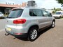 Volkswagen Tiguan 1.4 TSI SPORT&STYLE*LEDER*PANODAK*TREKHAAK*