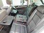 Volkswagen Tiguan 1.4 TSI SPORT&STYLE*LEDER*PANODAK*TREKHAAK*